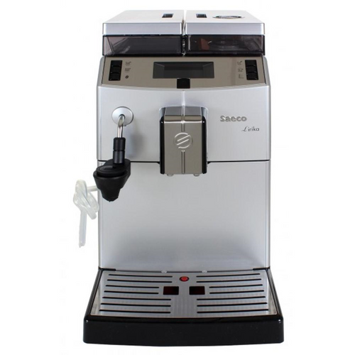 Philips Saeco RI984101 Kávéfőző Philips Saeco RI984101 Kávéfőző